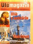 Ufómagazin 2005. március