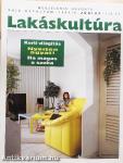 Lakáskultúra 1994. június