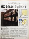 Lakáskultúra 1994. június