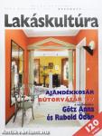 Lakáskultúra 1997. december
