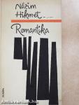 Romantika