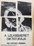 A lelkiismeret diktatúrája