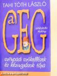 A Geg
