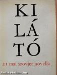 Kilátó