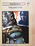 Választás