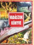 Vadászok könyve