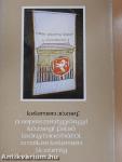 A sepsiszentgyörgyi községi Felső Leánytanodától a Mikes Kelemen Líceumig (aláírt, számozott példány)