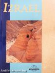 Izrael