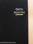 Örök malom