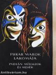 Fukar Marok lakomája