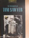 The Adventures of Tom Sawyer