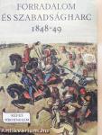 Forradalom és szabadságharc 1848-49