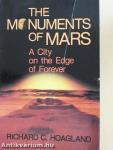 The Monuments of Mars