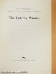 The Lottery Winner