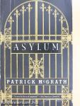 Asylum