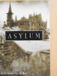 Asylum