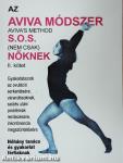 Az Aviva módszer II.