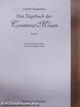 Das Tagebuch der Constanze Mozart