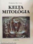 Kelta mitológia