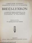 Bridzs-lexikon