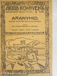 Aranyhid