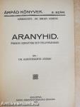 Aranyhid