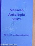 Verselő Antológia 2021