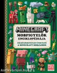 Minecraft - Mobfigyelők enciklopédiája