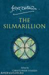 The Silmarillion