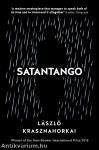 Satantango