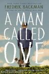 A Man Called Ove