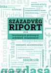 Századvég Riport 2024