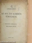 Az 1871. évi kommün története (rossz állapotú)