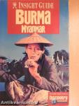 Burma Myanmar