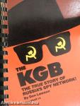 The KGB