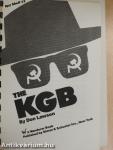 The KGB