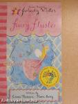 Felicity Wishes - Fairy Fluster