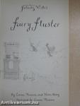 Felicity Wishes - Fairy Fluster