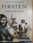 Piraten