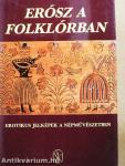 Erósz a folklórban