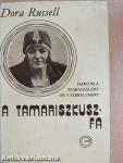 A Tamariszkuszfa