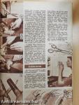 Ezermester 1975. (nem teljes évfolyam)/1976. január-december/Formák, színek, tárgyak