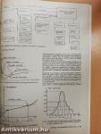 Minőség és Megbízhatóság 1977/1.