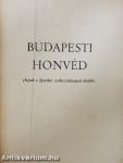 Budapesti Honvéd