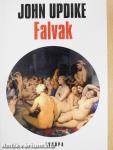 Falvak