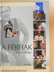 A férfiak egészsége