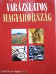 Varázslatos Magyarország