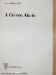 A Cicero Akció