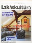 Lakáskultúra 1996. december