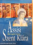 Assisi Szent Klára